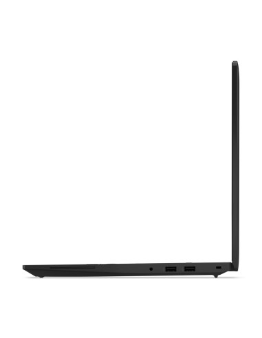 Laptop Lenovo Thinkpad L16 G2 Ultra 5 225U 16Gb 512Gb W11Pro (21Sa0067Pb)