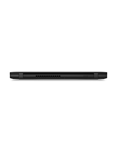 Laptop Lenovo Thinkpad L16 G2 Ultra 5 225U 16Gb 512Gb W11Pro (21Sa0067Pb)
