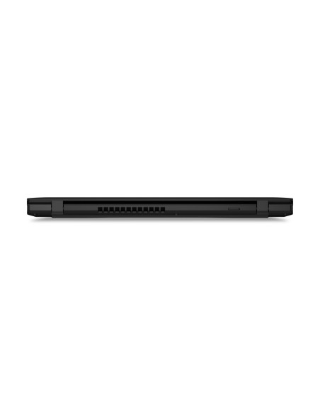 Laptop Lenovo Thinkpad L16 G2 Ultra 5 225U 16Gb 512Gb W11Pro (21Sa0067Pb)