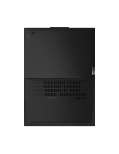 Laptop Lenovo Thinkpad L16 G2 Ultra 5 225U 16Gb 512Gb W11Pro (21Sa0067Pb)