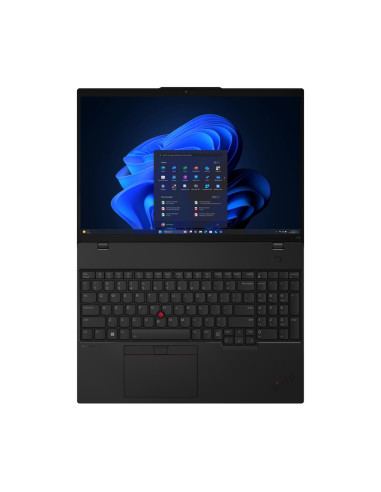 Laptop Lenovo Thinkpad L16 G2 Ultra 5 225U 16Gb 512Gb W11Pro (21Sa0067Pb)