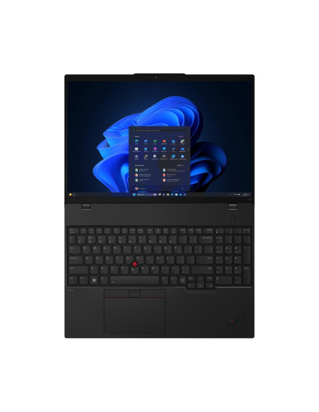 Laptop Lenovo Thinkpad L16 G2 Ultra 5 225U 16Gb 512Gb W11Pro (21Sa0067Pb)
