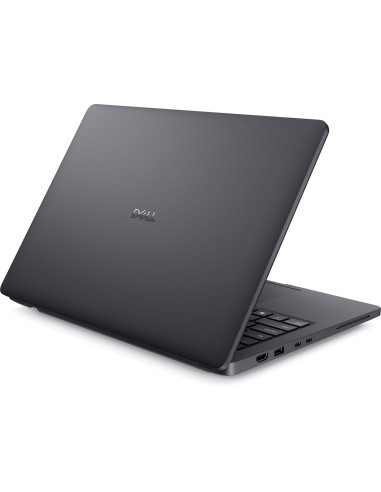 Dell Pro Max 14 Mc14250 Ultra 7 265H 14.0"Fhd+ Ips 300Nits Matt 16Gb Lpddr5X Ssd512 Rtx Pro 500_6Gb Cam 2,0 Mpix W11Pro 3Y Pro S