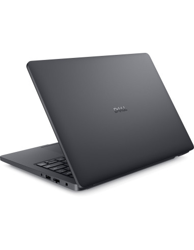 Dell Pro Max 14 Mc14250 Ultra 7 265H 14.0"Fhd+ Ips 300Nits Matt 16Gb Lpddr5X Ssd512 Rtx Pro 500_6Gb Cam 2,0 Mpix W11Pro 3Y Pro S