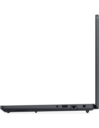 Dell Pro Max 14 Mc14250 Ultra 7 265H 14.0"Fhd+ Ips 300Nits Matt 16Gb Lpddr5X Ssd512 Rtx Pro 500_6Gb Cam 2,0 Mpix W11Pro 3Y Pro S