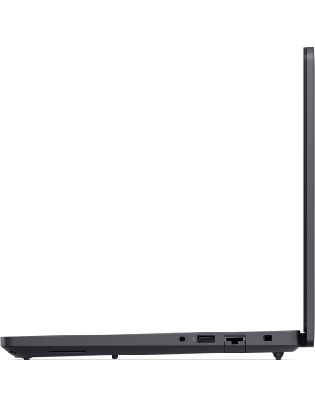 Dell Pro Max 14 Mc14250 Ultra 7 265H 14.0"Fhd+ Ips 300Nits Matt 16Gb Lpddr5X Ssd512 Rtx Pro 500_6Gb Cam 2,0 Mpix W11Pro 3Y Pro S