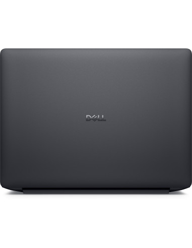 Dell Pro Max 14 Mc14250 Ultra 7 265H 14.0"Fhd+ Ips 300Nits Matt 16Gb Lpddr5X Ssd512 Rtx Pro 500_6Gb Cam 2,0 Mpix W11Pro 3Y Pro S