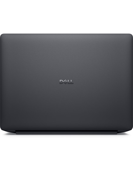 Dell Pro Max 14 Mc14250 Ultra 7 265H 14.0"Fhd+ Ips 300Nits Matt 16Gb Lpddr5X Ssd512 Rtx Pro 500_6Gb Cam 2,0 Mpix W11Pro 3Y Pro S