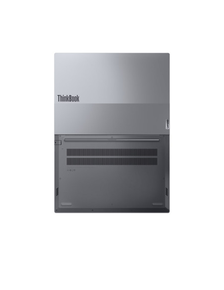 Lenovo Thinkbook 16 G9 Ipl Copilot+ Pc Intel Core Ultra 5 325 Laptop 40,6 Cm (16") Wuxga 16 Gb Ddr5-Sdram 512 Gb Ssd Wi-Fi 7 (80