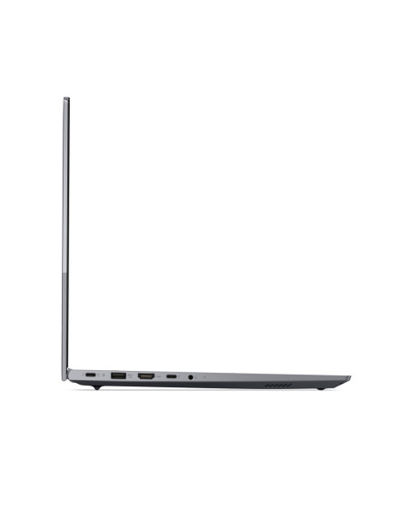 Lenovo Thinkbook 16 G9 Ipl Copilot+ Pc Intel Core Ultra 5 325 Laptop 40,6 Cm (16") Wuxga 16 Gb Ddr5-Sdram 512 Gb Ssd Wi-Fi 7 (80