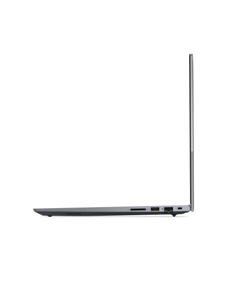 Lenovo Thinkbook 16 G9 Ipl Copilot+ Pc Intel Core Ultra 5 325 Laptop 40,6 Cm (16") Wuxga 16 Gb Ddr5-Sdram 512 Gb Ssd Wi-Fi 7 (80