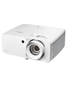 Projektor Optoma Uhz67 4K 4300 Ansi 500000:1 White