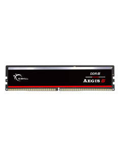 G.skill F5-5600J3636D32Gx1-Is Moduł Pamięci 32 Gb 1 X 32 Gb Ddr5 5600 Mt/S