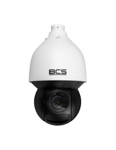 Kamera Ip Obrotowa 4Mpx Bcs-L-Sip4445Sr15-Ai2