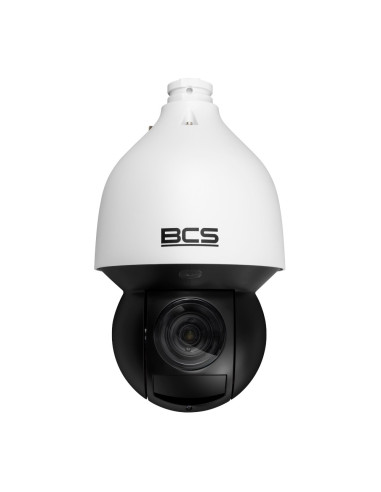 Kamera Ip Obrotowa 4Mpx Bcs-L-Sip4445Sr15-Ai2