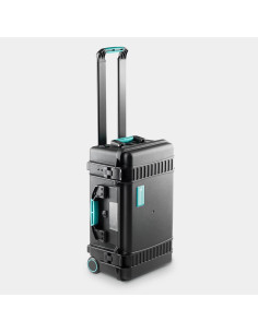Formcase Walizka Ładująca Na 10 Tabletów 11" 10X U 2