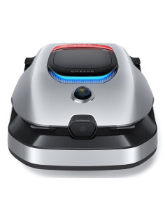 Robot Koszący Dreame A2 (2000M2)