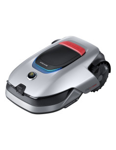 Robot Koszący Dreame A2 (2000M2) 2