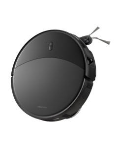 Roborock Saros 20 0,256 L Czarny 2
