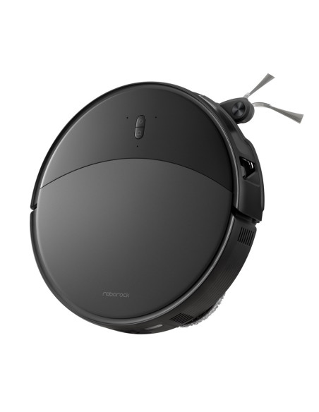 Roborock Saros 20 0,256 L Czarny