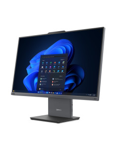 Lenovo Thinkcentre Neo 50A 27 Gen 5 Intel® Core™ I7 I7-13620H 68,6 Cm (27") 1920 X 1080 Px All-In-One Pc 16 Gb Ddr5-Sdram 512 Gb 2