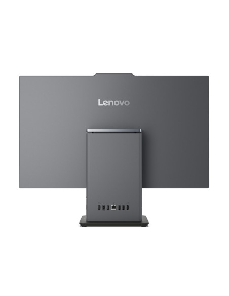 Lenovo Thinkcentre Neo 50A 27 Gen 5 Intel® Core™ I7 I7-13620H 68,6 Cm (27") 1920 X 1080 Px All-In-One Pc 16 Gb Ddr5-Sdram 512 Gb