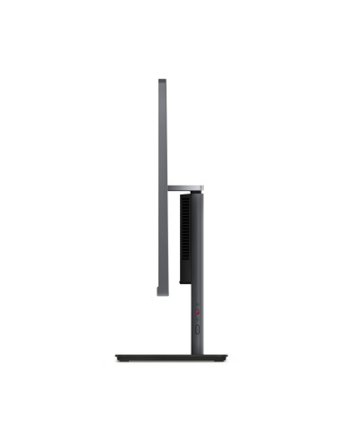 Lenovo Thinkcentre Neo 50A 27 Gen 5 Intel® Core™ I7 I7-13620H 68,6 Cm (27") 1920 X 1080 Px All-In-One Pc 16 Gb Ddr5-Sdram 512 Gb