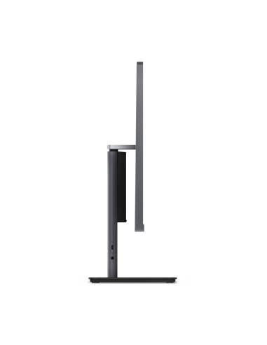 Lenovo Thinkcentre Neo 50A 27 Gen 5 Intel® Core™ I7 I7-13620H 68,6 Cm (27") 1920 X 1080 Px All-In-One Pc 16 Gb Ddr5-Sdram 512 Gb
