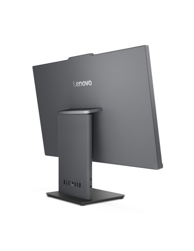 Lenovo Thinkcentre Neo 50A 27 Gen 5 Intel® Core™ I7 I7-13620H 68,6 Cm (27") 1920 X 1080 Px All-In-One Pc 16 Gb Ddr5-Sdram 512 Gb