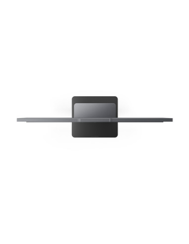 Lenovo Thinkcentre Neo 50A 27 Gen 5 Intel® Core™ I7 I7-13620H 68,6 Cm (27") 1920 X 1080 Px All-In-One Pc 16 Gb Ddr5-Sdram 512 Gb