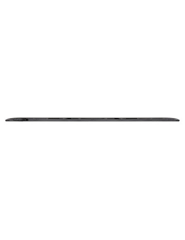 Telewizor Samsung Qe75Qn70H Neo Qled 75" 4K Ultra Hd Tizen Dolby Atmos Dvb-T2 Czarny