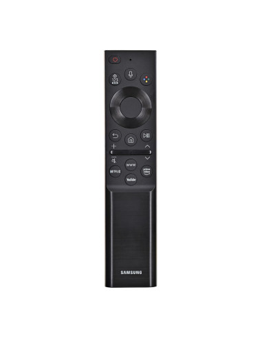 Telewizor Samsung Qe75Qn70H Neo Qled 75" 4K Ultra Hd Tizen Dolby Atmos Dvb-T2 Czarny