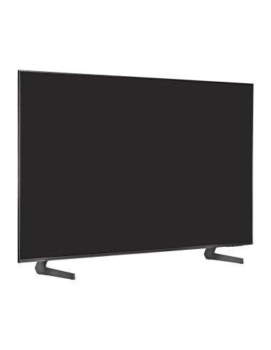 Telewizor Samsung Qe75Qn70H Neo Qled 75" 4K Ultra Hd Tizen Dolby Atmos Dvb-T2 Czarny