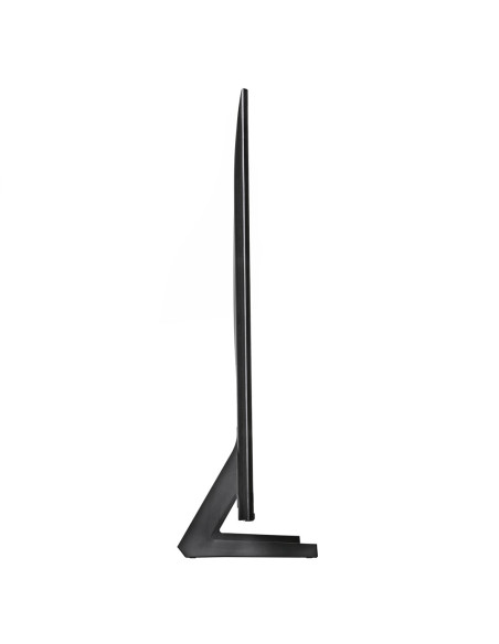 Telewizor Samsung Qe75Qn70H Neo Qled 75" 4K Ultra Hd Tizen Dolby Atmos Dvb-T2 Czarny