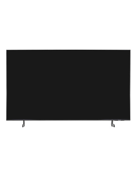 Telewizor Samsung Qe75Qn70H Neo Qled 75" 4K Ultra Hd Tizen Dolby Atmos Dvb-T2 Czarny