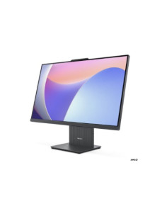 Lenovo Ideacentre | 27Arr9 | Desktop | Aio | 27 " | Amd Ryzen 5 | 7533Hs | 16 Gb | Sodimm Ddr5 | 512 Gb | Amd Radeon 660M Graphi