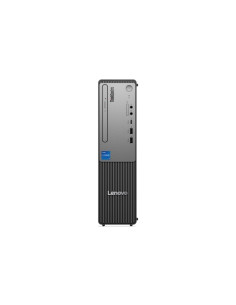 Lenovo Thinkcentre Neo 50S Gen 5 Intel® Core™ I7 I7-14700 16 Gb Ddr5-Sdram 1 Tb Ssd Windows 11 Pro Sff Pc Czarny, Szary 2