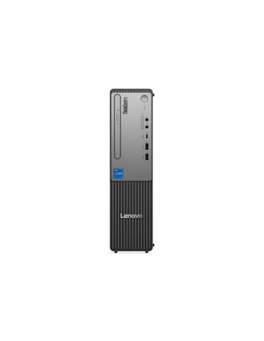 Lenovo Thinkcentre Neo 50S Gen 5 Intel® Core™ I7 I7-14700 16 Gb Ddr5-Sdram 1 Tb Ssd Windows 11 Pro Sff Pc Czarny, Szary