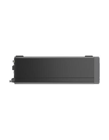 Lenovo Thinkcentre Neo 50S Gen 5 Intel® Core™ I7 I7-14700 16 Gb Ddr5-Sdram 1 Tb Ssd Windows 11 Pro Sff Pc Czarny, Szary
