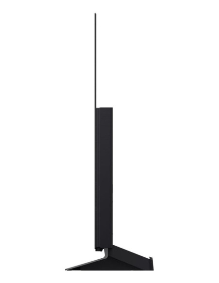 Lg Oled Evo Ai Oled42C61La Telewizor 106,7 Cm (42") 4K Ultra Hd Smart Tv Wi-Fi Czarny