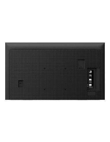 Sony Kd-65X85L 165,1 Cm (65") 4K Ultra Hd Smart Tv Wi-Fi Czarny