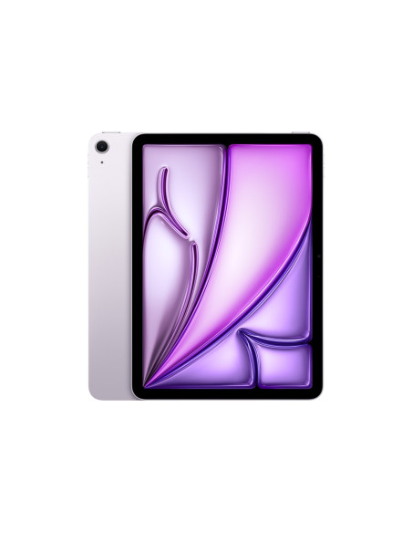 Apple Ipad Air Apple M 256 Gb 27,9 Cm (11") 12 Gb Wi-Fi 7 (802.11Be) Ipados 26 Fioletowy