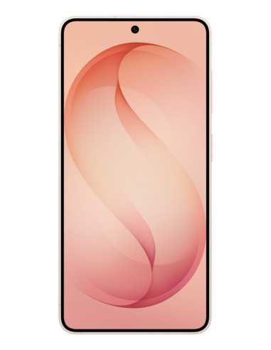Samsung Galaxy S26 Sm-S942B/Ds 16 Cm (6.3") Dual Sim Android 16.0 5G Usb Type-C 12 Gb 512 Gb 4300 Mah Różowe Złoto