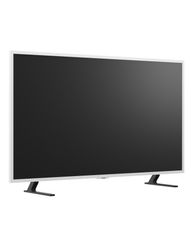 Lg 55Lx7B6La 139,7 Cm (55") 4K Ultra Hd Smart Tv Wi-Fi Czarny