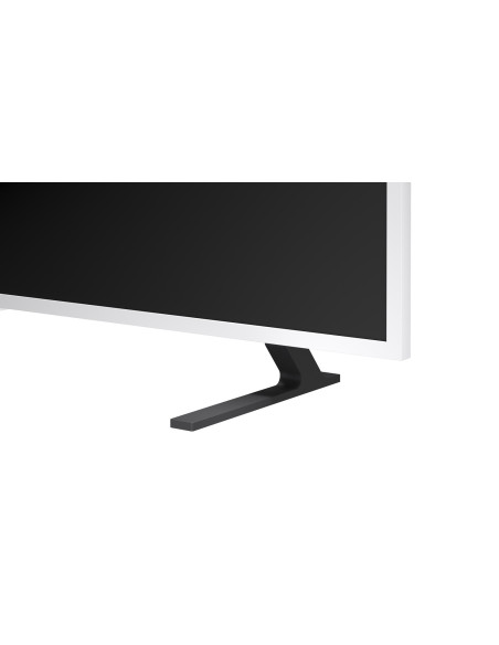 Lg 55Lx7B6La 139,7 Cm (55") 4K Ultra Hd Smart Tv Wi-Fi Czarny