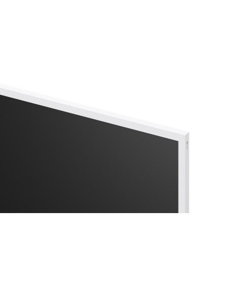 Lg 55Lx7B6La 139,7 Cm (55") 4K Ultra Hd Smart Tv Wi-Fi Czarny