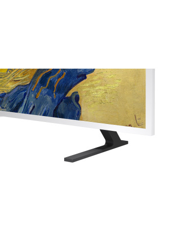Lg 55Lx7B6La 139,7 Cm (55") 4K Ultra Hd Smart Tv Wi-Fi Czarny