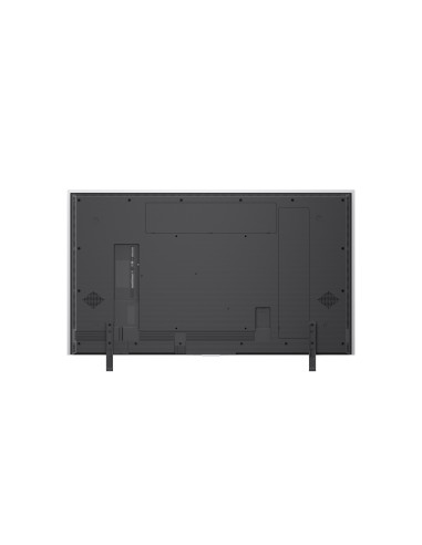 Lg 55Lx7B6La 139,7 Cm (55") 4K Ultra Hd Smart Tv Wi-Fi Czarny