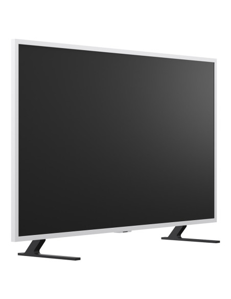 Lg 55Lx7B6La 139,7 Cm (55") 4K Ultra Hd Smart Tv Wi-Fi Czarny