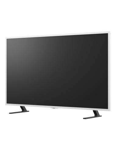 Lg 55Lx7B6La 139,7 Cm (55") 4K Ultra Hd Smart Tv Wi-Fi Czarny
